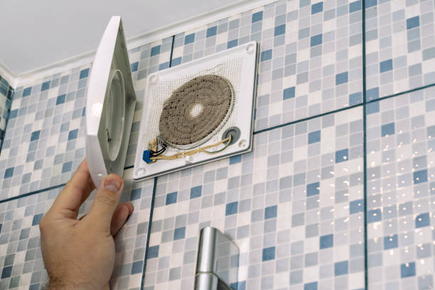 Reliable Carbon Hill, AL Airduct Cleaning Solutions